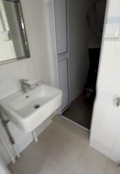 Blk 107 Tiong Bahru Orchid (Bukit Merah), HDB 3 Rooms #503456181